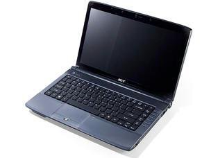 Acer AS4540-5424/LX.PFN02.046 14-Inch Notebook
