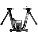 CycleOps Mag Indoor Bicycle Trainer