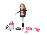 Bratz Star Singerz - Yasmin