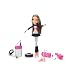Bratz Star Singerz - Yasmin
