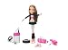 Bratz Star Singerz - Yasmin