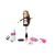 Bratz Star Singerz - Yasmin