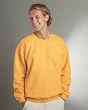 Gildan Midweight Crewneck Sweatshirt. G180