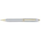 Cross Townsend Ball Point Pen