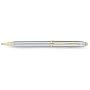 Cross Townsend Ball Point Pen