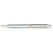 Cross Townsend Ball Point Pen