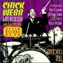 Standing Tall by Chick Webb