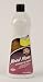 Fuller Brush Wood Floor Cleaner & Polish - 32 oz
