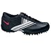 Nike Lady Air Zoom Spirit Golf Shoes (Medium)