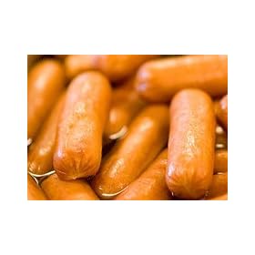 �Ɩ��p�E�C���i�[1kg (�킯���� �󂠂�)�r�҂��E�C���i�[1�L����50�{�j