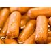 �Ɩ��p�E�C���i�[1kg (�킯���� �󂠂�)�r�҂��E�C���i�[1�L����50�{�j