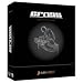 Suchen : MIXVIBES Cross DJ Software inkl. 2 Control Vinyls und 2 Control Cds