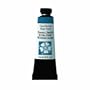 Daniel Smith Extra Fine Watercolor 15ml Paint Tube, Duochrome, Blue Pearl