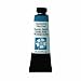 Daniel Smith Extra Fine Watercolor 15ml Paint Tube, Duochrome, Blue Pearl