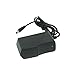 Holdding 3V 1A AC Adapter to DC Power Adapter 5.5/2.1mm/ DC Power Adapter with Extra One Conversion Line For Free