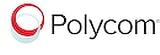 POLYCOM  4870-01008-160 TOTAL COVERAGE,1YR,REALPRESENC DESKTOP FOR WINDOWS APP 5 USER