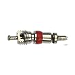 Rema Short Valve Core, Bag of 10