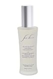 Sue Devitt Luminous Finishing Mist