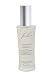 Beauty : Sue Devitt Luminous Finishing Mist