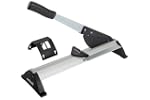 Wolfcraft 6936000 VLC 300 - Laminatsc...