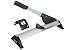 Produkt-Bild: Wolfcraft 6936000 1 Laminatschneider LC 300