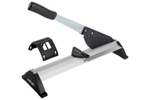 Produkt-Bild: Wolfcraft 6936000 1 Laminatschneider LC 300