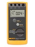 1621 Earth Ground Tester
