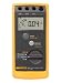 1621 Earth Ground Tester