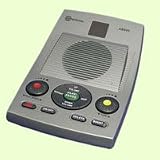 Buy Amplicom AB900 Amplified Answering Machine