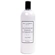 THE LAUNDRESS(ザ・ランドレス) ALL-PURPOSE BLEACH ALTERNATIVE(オールパーパス ブリーチ)