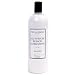 THE LAUNDRESS�ʥ������ɥ쥹�� ALL-PURPOSE BLEACH ALTERNATIVE(������ѡ��ѥ� �֥꡼��)