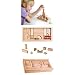 Miniature