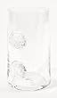 2 Dots Cup