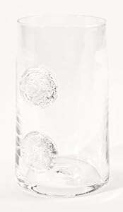2 Dots Cup