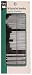 Dritz Hand Needle Assortment 50 pc