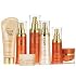 Arbonne