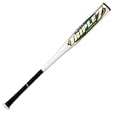Easton LZ77 Triple 7 Youth Baseball Bat (-12.5oz)