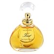 Van Cleef & Arpels First Eau De Toilette Spray - 30ml/1oz