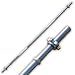 Sports : POWER-EXTREME Langhantelstange 210cm