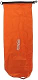 SealLine Storm Sack 25-Liter Dry Bag