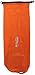 SealLine Storm Sack 25-Liter Dry Bag