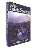 The Companion To Gaelic Scotland