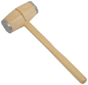 [verlinkte Grafik wurde nicht gefunden]