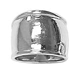 Polished Ring