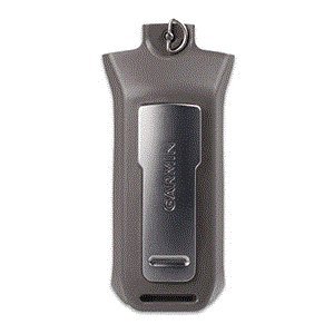 Garmin Alkaline Battery Pack f/Rino 610, 650 & 655t