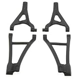 Front Suspension Arm Set: 1 16 SLH