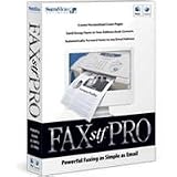 FAXstf Pro