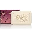 They Thymes Moonflower Triple-Milled Soap - 8.0 oz