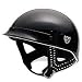 Harley-Davidson&Acirc;&reg; Men's Trespasser Half Helmet. CoolMax&Acirc;&reg; anti-sweat liner. Meets DOT Requirements. KBC&Acirc;&reg;, 2 lbs. 97157-01V