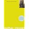 Favorite Gay Books For Teenagers